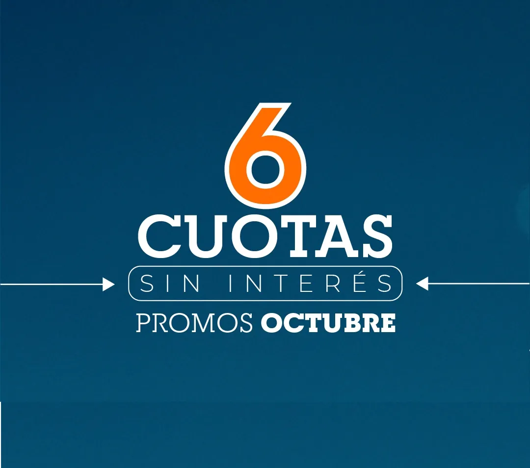 Caribe en cuotas